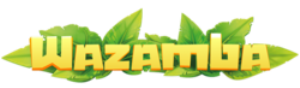 Wazamba Casino